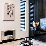 Phoenix Home